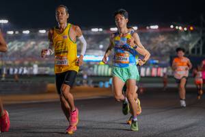 BIB: 
                            <button type="button" onclick="openModal(22996166)" class="btn btn-primary btn-sm float-right btn-popup" data-toggle="modal" data-target=".modal-high-quality">
                        <i class="fas fa-shopping-cart"></i> Add to Cart
                    </button>
                                            <button type="button" onclick="isThisMe(22996166, true)" class="btn btn-success btn-sm float-right btn-popup btn-isme hidden" data-toggle="tooltip" data-placement="bottom" title="นี่คือรูปของคุณใช่ไหม คลิกที่นี่เพื่อเอาเข้าอัลบั้ม">
                        <i class="fas fa-plus"></i> Add to album
                    </button>
                    <button type="button" onclick="isThisMe(22996166, false)" class="btn btn-warning btn-sm float-right btn-popup btn-isnotme hidden">
                        <i class="fas fa-ban"></i> Remove from album
                    </button>